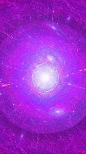 Colorful Galaxy S5 Wallpaper Samsung HD
