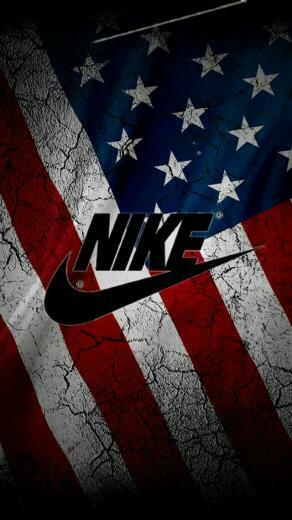 Nike Wallpaper Add Das N Ke In