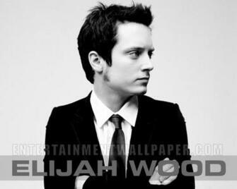 Elijah Wood Wallpaper X Net