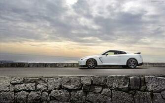 Home Nissan Gt R Egoist