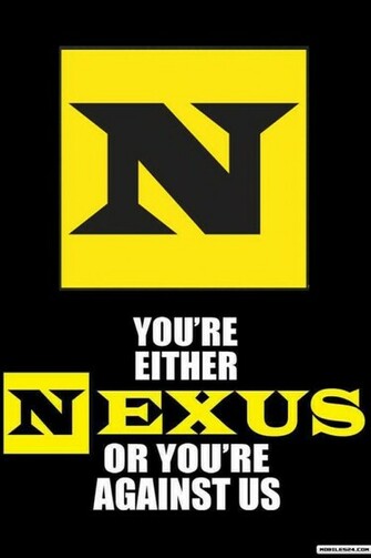 Wwe Nexus Wallpaper HD