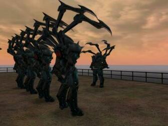 Arachnos City Of Heroes The World S Most Popular Superpowered Mmo