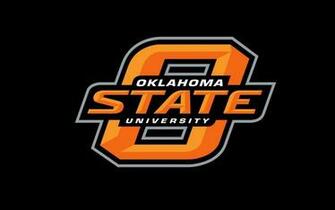 Oklahoma State University Football Schedule