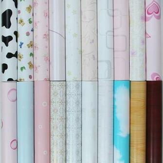 Popular Brown Paper Bag Walls Buy Lots