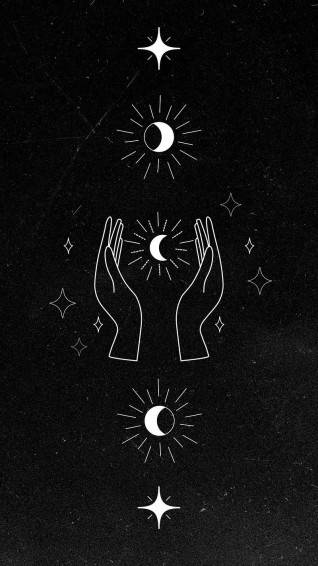 Space Phone Wallpaper HD Image Vectors And Psds Rawpixel