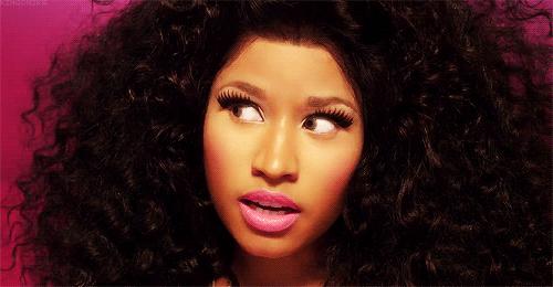Blac Chyna Animated Gif Gifs Auto Design Tech