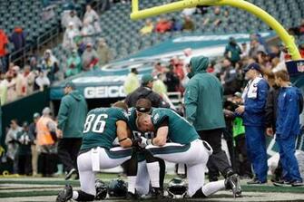 Carson Wentz Cj