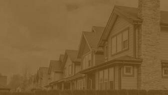 Background Homes Landmark Limited