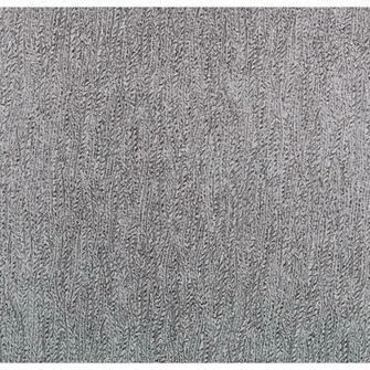 York Wallcovering Bling Bountiful Wallpaper