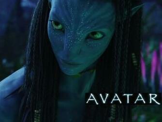 Avatar Cell Phone Wallpaper Large Photo Avatarphone Jpg
