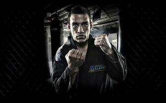 Ufc Fighter Jose Aldo Wallpaper And Image