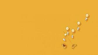 Best Humourous Wallpaper