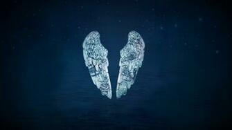 Gallery For Angel Wing Wallpaper