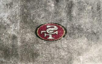 49ers Wallpaper