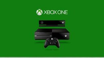 Fonds D Cran Xbox One Tous Les Wallpaper