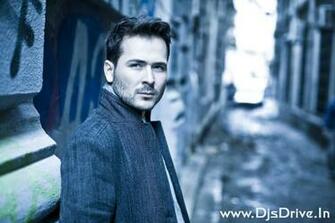 Edward Maya Amp Vika Jigulina Submited Image