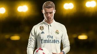Fifa Trailer Confirms Switch Version Will Be A Lesser