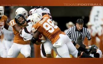 Displaying Image For Brian Orakpo Wallpaper