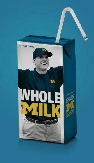 Michigan Football Schedule Wallpaper You Could Be Drinking