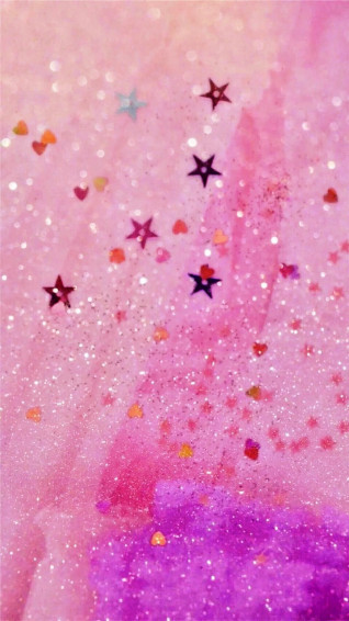 Cute iPhone Wallpaper HD