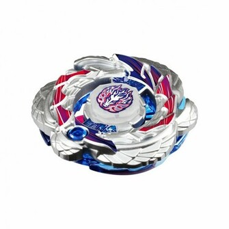 Beyblade HD Wallpaper In Cartoons Imageci