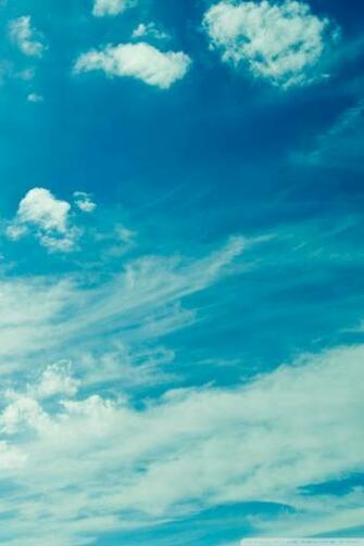 Beautiful Light Blue Sky 4k HD Desktop Wallpaper For Ultra