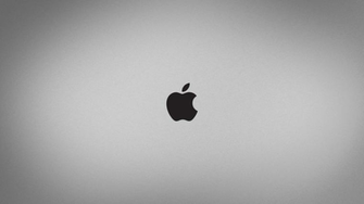 Imac Aluminium Wallpaper By Jimhatley