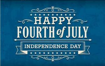 4th Of July Jpg