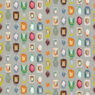 Colorpop Andre Wallpaper The Nicolette Mayer Collection