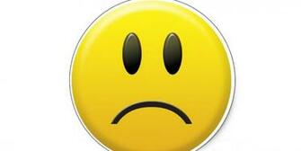 Sad Faces Wallpaper