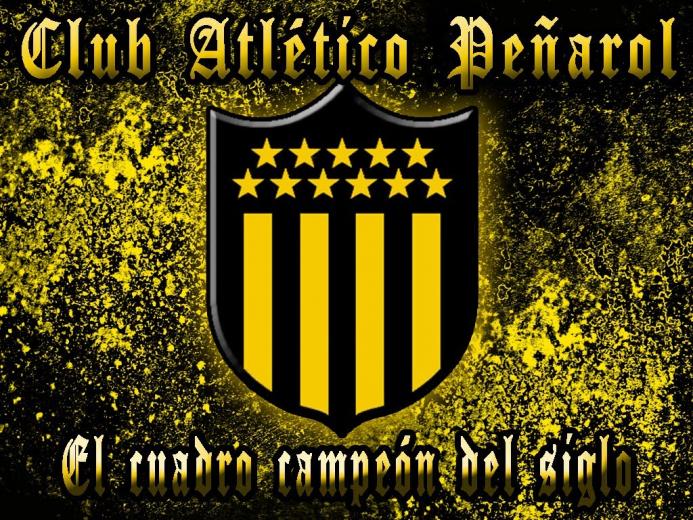 Club Atletico Pe Arol