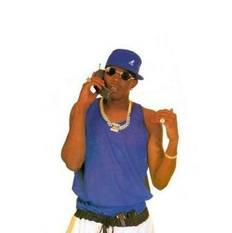 No Limit Records