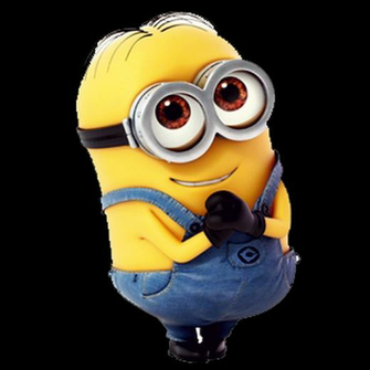 Nice HD Wallpaper Of All Minions Minion