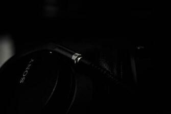 Music Wallpaper Pictures HD Image