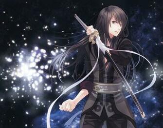Tales Of Vesperia Wallpaper
