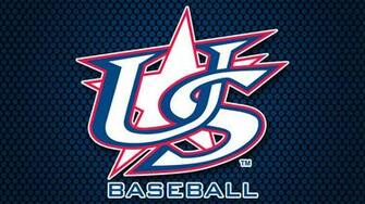 Usabaseball News Usa Baseball Wallpaper