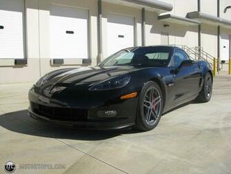Z06 C6 Ls7 Chevrolet Corvette Desktop Wallpaper Sites