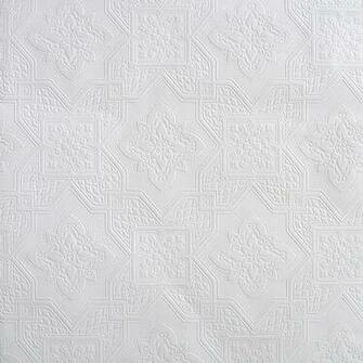 Zoomed Sunworthy Paintable Wallpaper For The Home