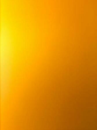 HD Wallpaper Gradient Orange Shades Background Transition