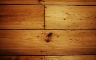 Techcredo Wood Texture Wallpaper Collection For Android