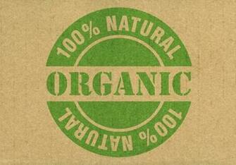 Organic Food Wallpaper High Quality