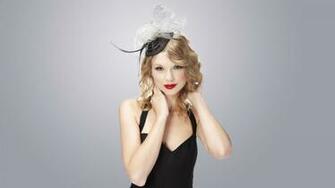 Taylor Swift Wallpaper Image Photos Pictures Background