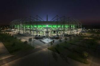 Borussia M Nchengladbach Wallpaper Image Collections Of