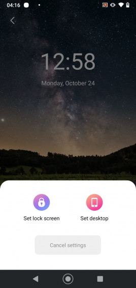 Wallpaper Plaza Apk For Android