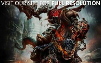 Wow Action Game Cool Wallpaper Screenshot