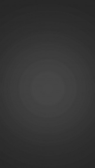 Solid Black Background Wallpaper