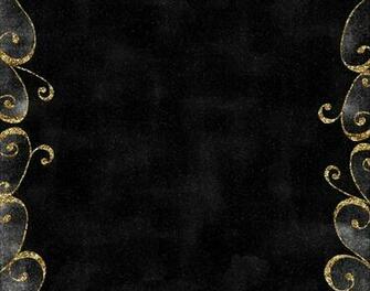 Use This Background In Your Picaboo Photo Book