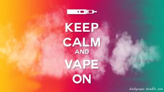 Daily Vape Hey Guys Here S A Little Wallpaper I Made It
