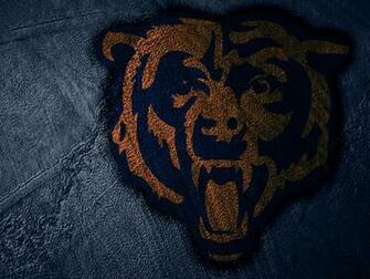 Related Chicago Bears Wallpaper Ygytq