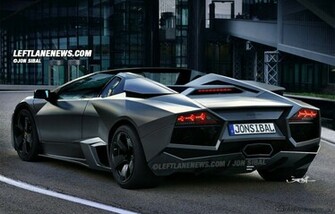 HD Car Wallpaper Is The No Source Of